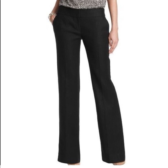 crop top dress with price